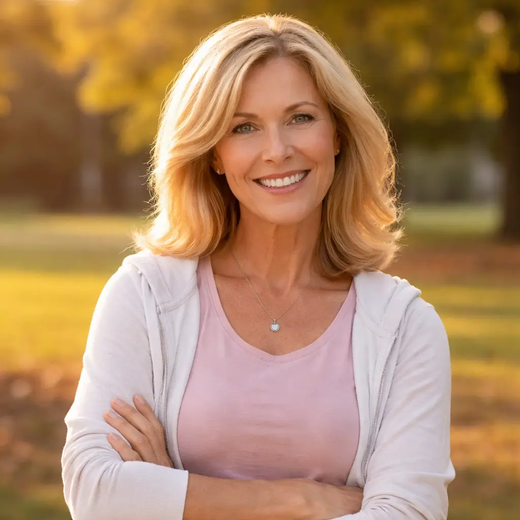 ChatGPT Image 27 de mar. de 2026, 14_54_27